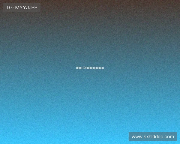 煎饼侠:10个细节,看懂它你就赢了!