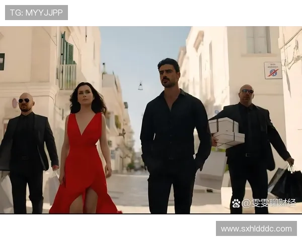 《黑帮大佬的365天全集》:权力、欲望与人性的365回合生死较量