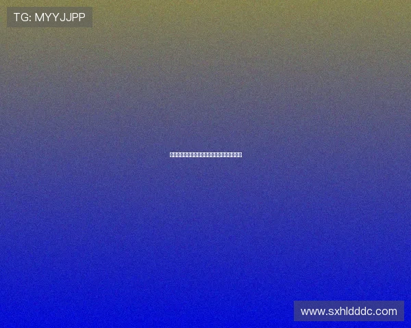 老虎的数码乐园：解锁无限可能，开启精彩生活