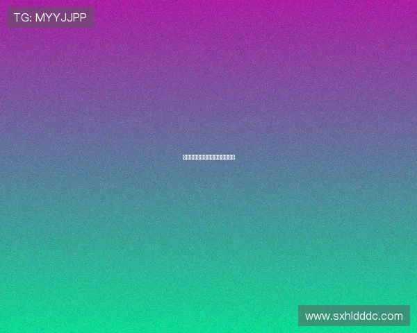 罗浮宫谜情：穿越时空的艺术低语