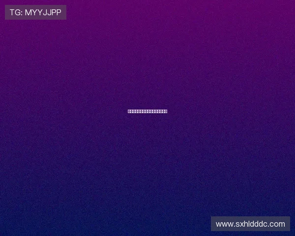 绝杀：让每一次选择都成为巅峰之作